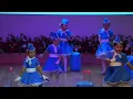 Download Lagu 1  Хореографический ансамль ДИЛЯ   Детский танец Стюардесса