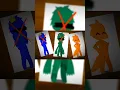 Download Lagu || ENDLESS MEME ||#capcut #rainbowfriends #trending #oldtrend