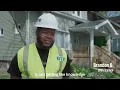 Energy Efficiency Academy - Trainee Testimonial DTE Energy