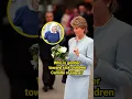 Lagu Who is gentler toward sick children, Camilla or Diana?#celebrity #princessdiana #camilla