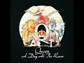 Queen Good Old Fashioned Lover Boy 1hour