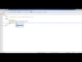 JavaScript Program for finding Factorial