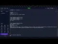 Digging Up Movie Info from Internet Movie Database IMDB using a Linux script - GHW Data Week