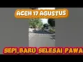 Download Lagu BANDA ACEH INILAH KONDISI TERBARU 