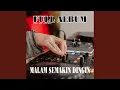 Download Lagu Sempurna bersamamu