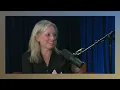 14 What Employers REALLY Prioritize Yale s Claudia Reuter - Job Searching with Purpose