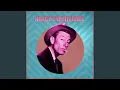 Download Lagu Harvey