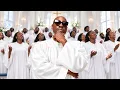 BIEN - I’ll Be Okay (Choir Version)