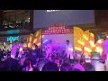 Download Lagu Smash - Berhenti Berharap || Live at Bandung 2024.