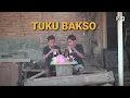 Download Lagu KONCI | KOMEDI NGAPAK CILACAP | TUKU BAKSO