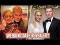 Bobby Flay and Brooke Williamson Break Silence About Diamond Ring Did They Reveal a Wedding Date