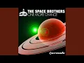 Download Lagu One More Chance (Original Mix)