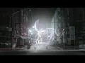 Rob Zombie - Feel So Numb (Bass Boosted)