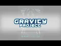 Gravity Project iOS Gameplay Trailer