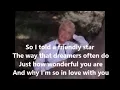 mp4 My Secret Love  Doris Day