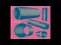 Download Lagu Yura Yura Teikoku ‎– Hollow Me / Beautiful [Full Album]
