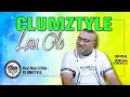 Download Lagu Clumztyle - Lau Ole Dut || Lagu Lamaholot || Official MV