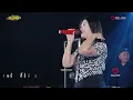 Lagu RENI DISTY - CINTA DAN AIR MATA \