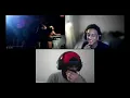 Reaccion a MOTO UBER - El Alfa "El Jefe" x Ezzy R