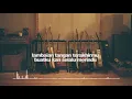 Monkey Boots - Tunggulah Tunggu (LIRIK)