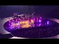 The Band CAMINO - Holly! (Live in Orlando, FL, 6/17/26)