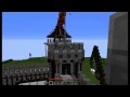 Development Update -