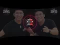 Download Lagu The 2INS | Siantar Rap Foundation | Rege Ni Parmitu