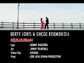 Download Lagu Berty Joris \u0026 Ghege Roemokoij- KEJUJURAN