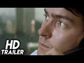 Wall Street 1987 ORIGINAL TRAILER 1080p