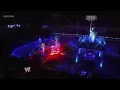 WRESTLEMANIA 29 Performance Diddy-Dirty Money-Coming Home feat Skyler Grey