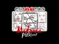 Lagu MADONNA MIX - Unreleased \u0026 Rebel Heart TRIBUTE CLUB MIX UNO (adr23mix) Special DJs Editions