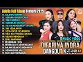 Download Lagu DIFARINA INDRA sia-sia mengharap cintamu-cinta dan air mata