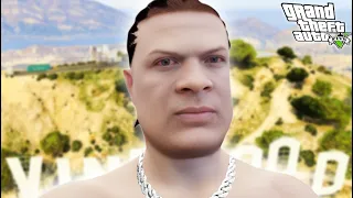 Stackswopo Stream Recap