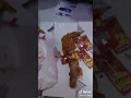 Download Lagu Ayam ada belatung viral di tiktok