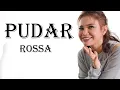 Download Lagu Rossa - Pudar (Lyrics)