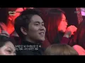 [KBS WORLD] Immortal Songs - Son Seung-yeon, the touching harmony of the female g.o.d 'One Candle...