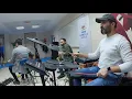 Lagu MEDCEZİR (ARES BAND)