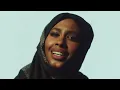 Dalia - Rejjal | داليا - رجال | ألبوم بصمه 2024
