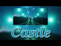 Download Lagu Castle - ATEEZ(에이티즈)【歌詞／カナルビ／日本語字幕／和訳】