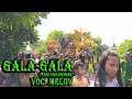 Download Lagu GALA-GALA VERSI BADJIDORAN VOC. MELOV || NEW ANDI PUTRA 2 || DS. RAMBATAN WETAN