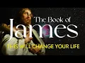 Download Lagu Fall Asleep to the Wisdom of James | Hear God’s Instructions for a Stronger Life
