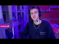 NEKFEU DE RETOUR ? JAZZY BAZZ - ÉLÉMENT 115 feat. NEKFEU (Clip Officiel) | réaction