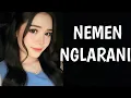 Download Lagu LAGU DANGDUT JAWA SEDIH TERMAHAL YANG KALIAN CARI 2025 DANGDUT KOPLO MUSIK ENAK DI DENGAR NEMEN NGLA