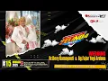 Download Lagu Live ZELINDA MUSIC \