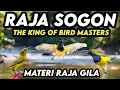 Download Lagu Super kejam!!! RAJANYA MASTERAN SOGON FULL TEMBAKAN Bar Bar‼️