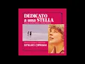 Stelvio Cipriani - St. Michel - (Dedicato a una Stella, 1976)
