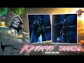 Reverse Zooms But Better Actually Clean Tutorial in alight motion Preset