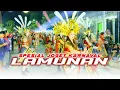 Lagu Spesial Joget Karnaval Viral‼️ DJ Lamunan, Karangsono Ngunut 2025