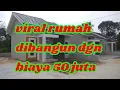 Download Lagu viral!! Perumahan type 36 subsidi dekat kampus uin terbaik dikelasnya hanya 50 juta biaya bangunnya