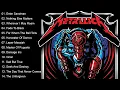 Download Lagu Metallica Greatest Hits full Album 2022 -  Best of Metallica Collections